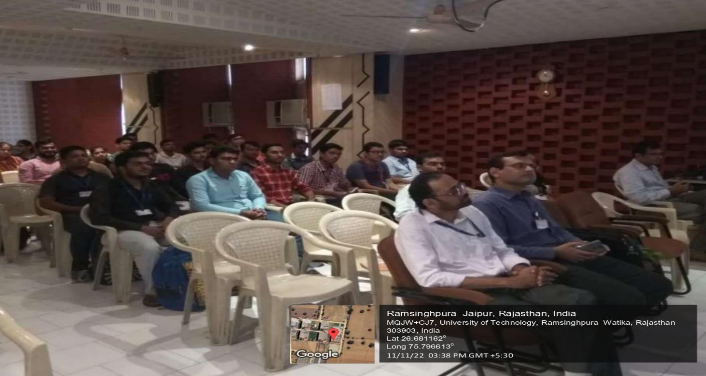 Quality Tools for Teaching and Learning Workshop-3.jpg